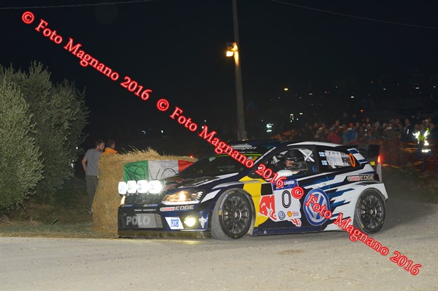 DSC_7582.JPG